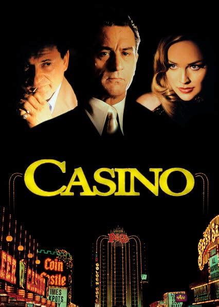 casino 1995 torrent